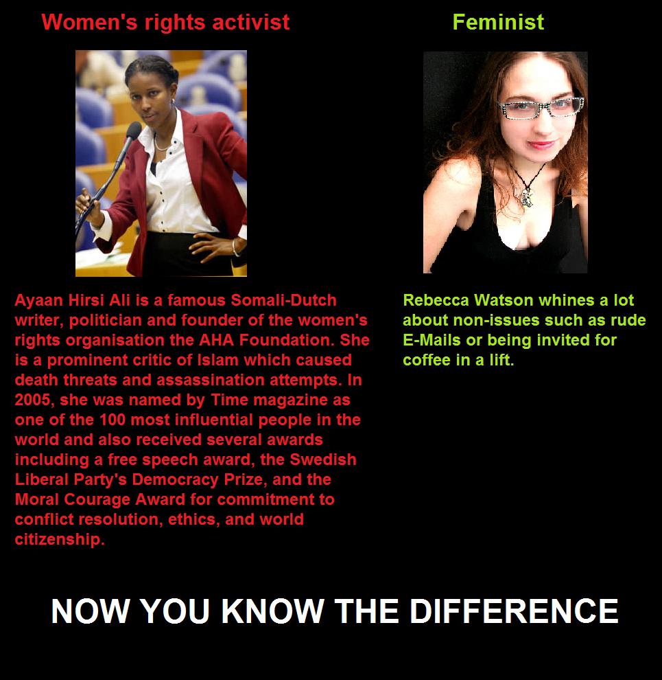 Forum Image: http://colonyofcommodus.files.wordpress.com/2012/07/this-is-what-a-feminist-looks-like.jpg