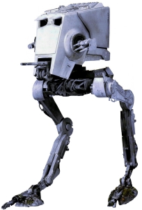 at-st_large_pic