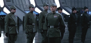 imperial_officers_rotj