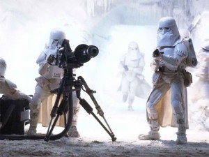imperial_snowtroopers
